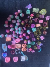 Magic Tears Cry Babies Accessories Only Magic Tears No Dolls