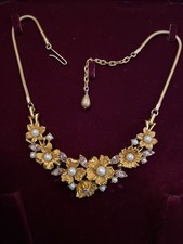 Vintage Jewellery Exceptional