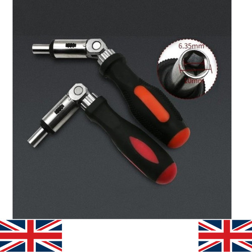 180 adjustable ratchet - 0–180°,