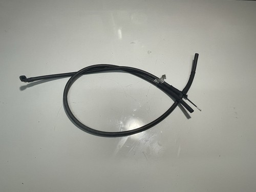 Mercedes class headlight - class,