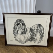 Authentic Pollyanna Pickering