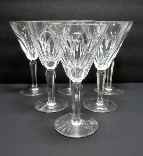 Set waterford sheila - -,