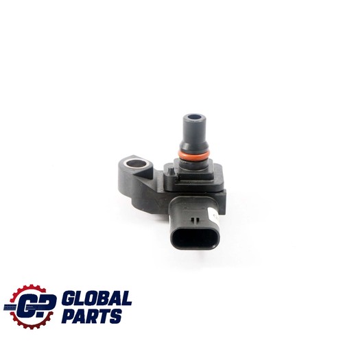 Mini f55 f56 map sensor - f56, cooper