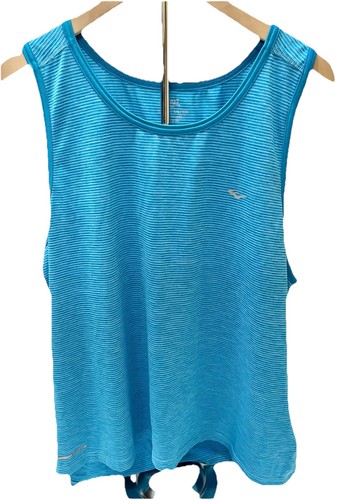 Everlast shirt mens - everlast,