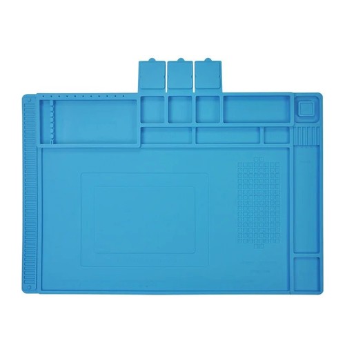 Silicone solder anti static - anti,