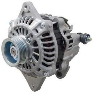 Wai alternator 80amp for - wai,
