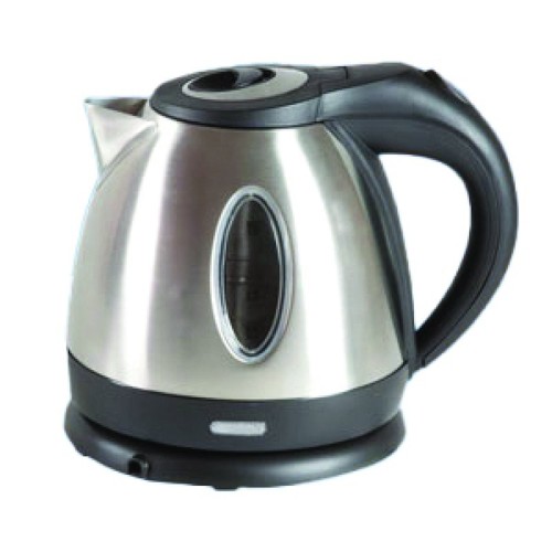 Low power kettle 780w - kettle,