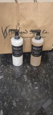 Highland Soap Company