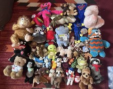 Huge bundle approx - bundle, of
