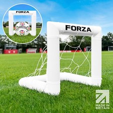 FORZA Toddler Mini Football