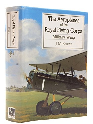 The aeroplanes royal - aeroplanes,