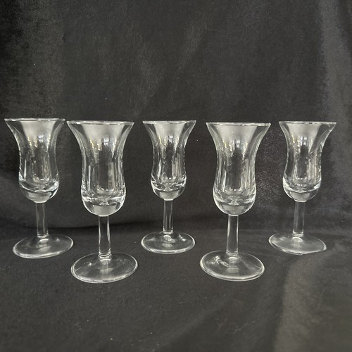 Fluted cordial hurricane - 5,