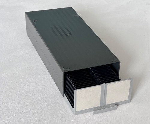 Gepe 4302 universal 2x50 - universal,