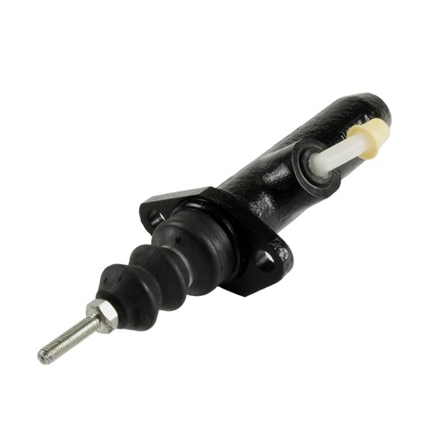 Clutch master cylinder - master,