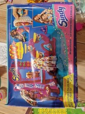 Vintage Sindy Bead Studio  All