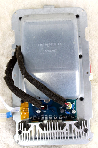 Bose ps48 iii powered - bose, speaker