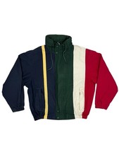 Nautica Vintage Multicoloured