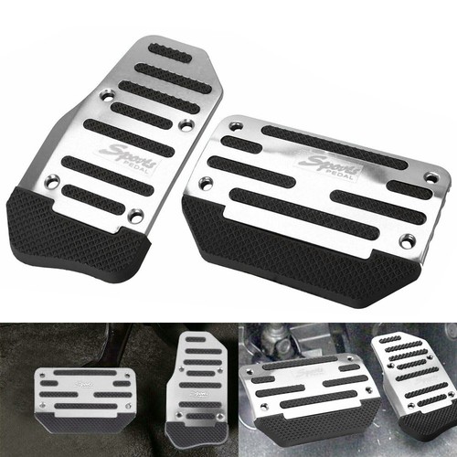 2pcs universal non - universal,