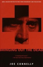 Bringing out the dead - out, vintage
