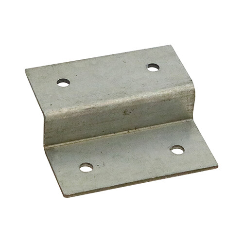 Timco clips attach - attach, trellis