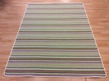 Striped Crucial Trading