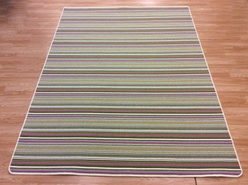 Striped crucial trading - striped,