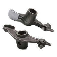 For Yamaha XT250 BW200 TT225