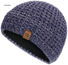 Rab Womens Nonna Beanie Hat