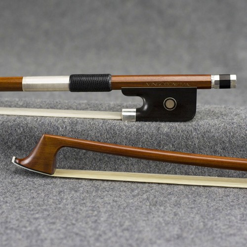 Master pernambuco cello bow - master,