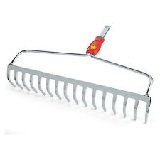 Wolf Garten Multi Change®