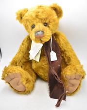 Charlie Bears Jonah –