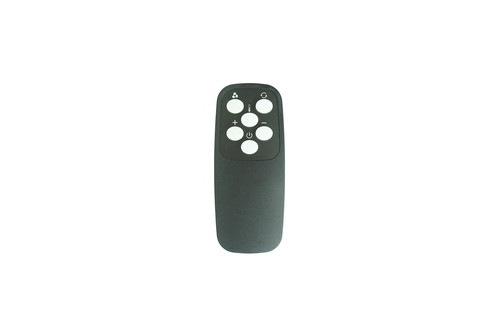 Remote control compatible - compatible, for