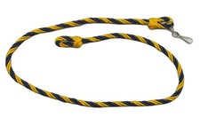 Lanyard RLC Royal Logistic