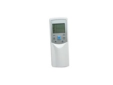 Remote control for bosch - remote,