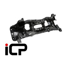 Front Engine Bed Subframe Fits: Subaru Impreza WRX 00-04 UK300 