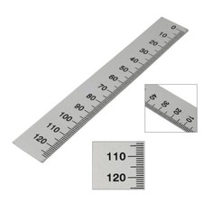 1pc B159 0-120 Degree Angle