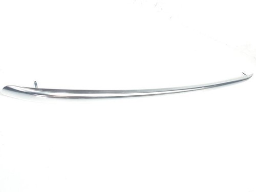 8k9860022a roof bar - roof, audi