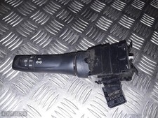 2014 ISUZU D-MAX SWITCH