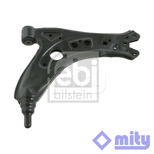 Fits seat ibiza skoda fabia - fits, vw