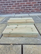 Wooden steps for home hot - wooden,