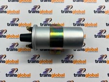 Ignition Coil for Ford Cortina