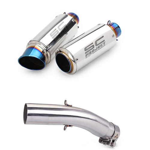Slip for triumph daytona - slip,