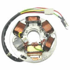 OKYAMI STATOR Piaggio 200 for