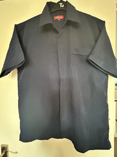 Whispering smith mens shirt - whispering,