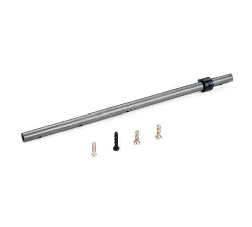 Blade 120sr blh3107 carbon - -,