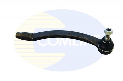 Track rod end - rod,