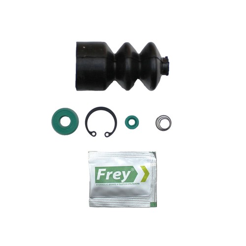 57736 brake clutch - s.57736,