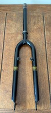 Kona Project Two P2 MTB