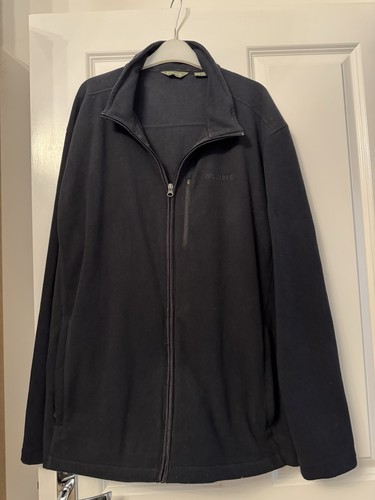 Brasher men zip - brasher,