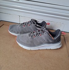 UK Size 6.5 Karrimor Women's